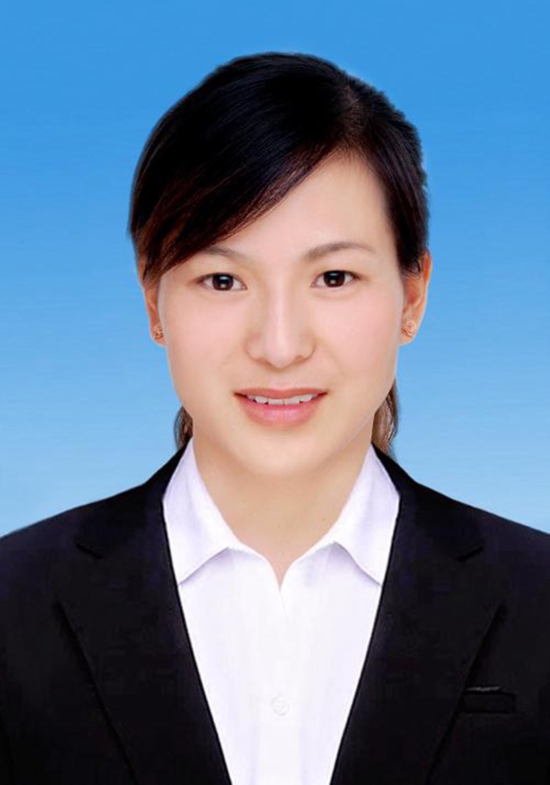 赣州年杨贸易的行业动态与发展趋势