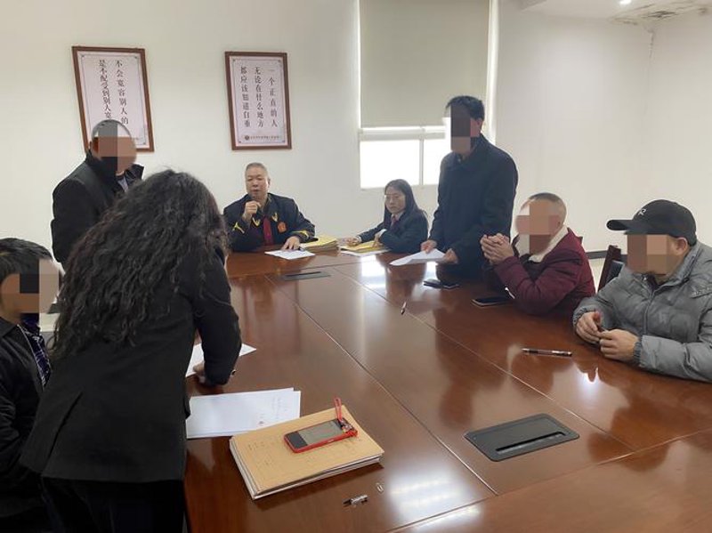 聚焦江西赣州批发市场，打开商业新天地